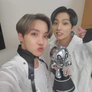 Meet your Posher, Faith